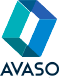 Avaso Logo